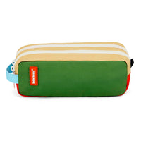 Trousse Scolaire Mini Green Lake