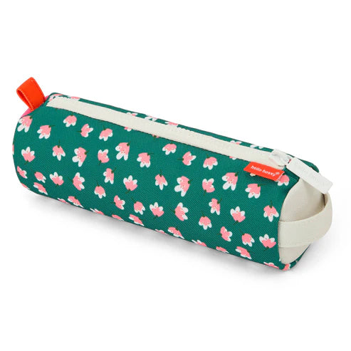 Trousse Scolaire Garden Joy