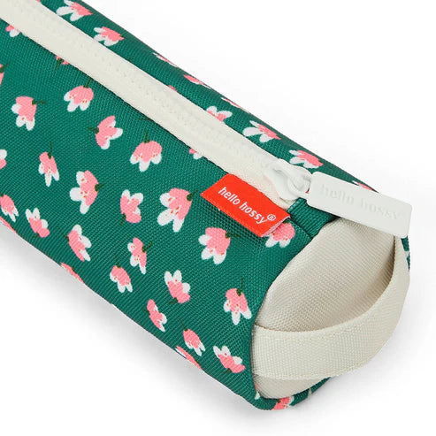 Trousse Scolaire Garden Joy