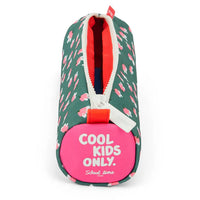 Trousse Scolaire Garden Joy