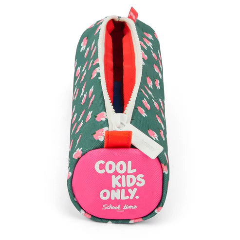 Trousse Scolaire Garden Joy