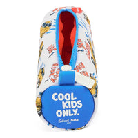 Trousse Scolaire Happy Ride