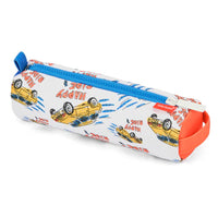 Trousse Scolaire Happy Ride