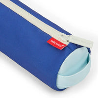 Trousse Scolaire Mini Blue Canyon