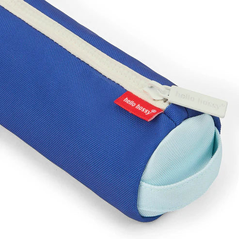 Trousse Scolaire Mini Blue Canyon