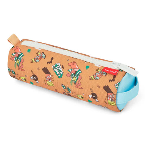 Trousse Scolaire Music Festival