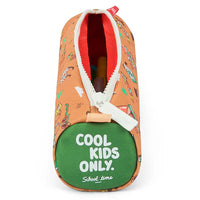Trousse Scolaire Music Festival
