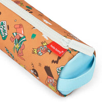 Trousse Scolaire Music Festival