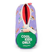 Trousse Scolaire Sunflower