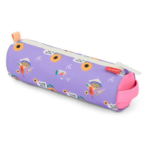 Trousse Scolaire Sunflower