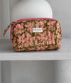 Trousse Maquillage - Manoa Verde