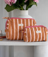 Trousse Toilette - Bala Praline