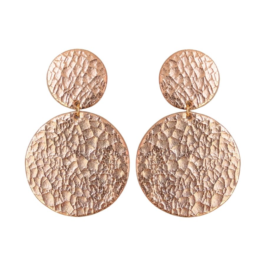 Boucles d'oreilles Twiggy