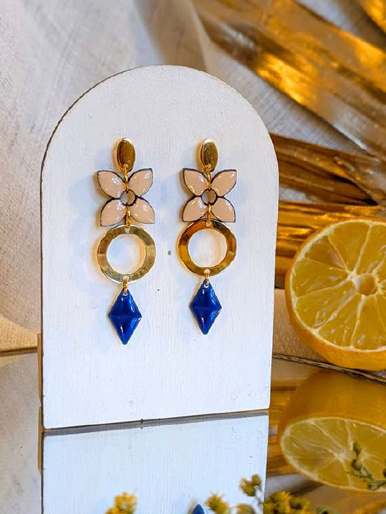 Boucles Valentina