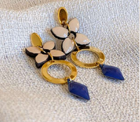 Boucles Valentina