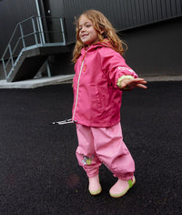 Veste de pluie Pitaya