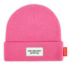 Bonnet Urban Fuchsia