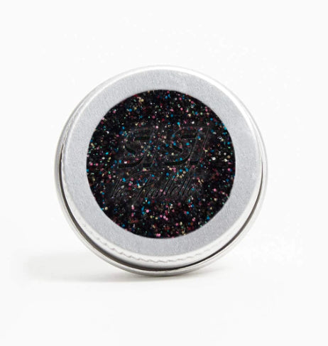 Paillettes Mercredisco