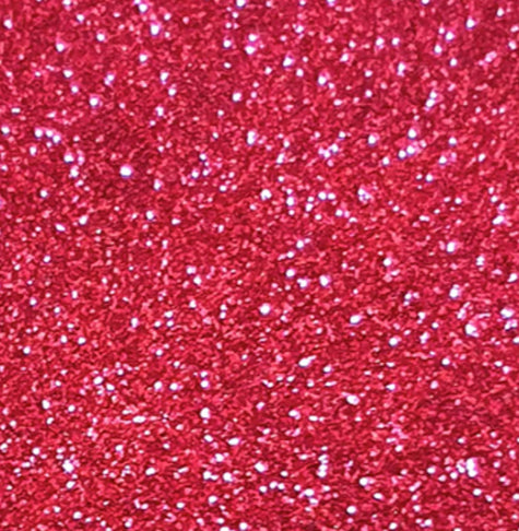 Paillettes Pure Rouge Standard