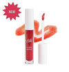 Coffret gel et gloss pailletés Vegas