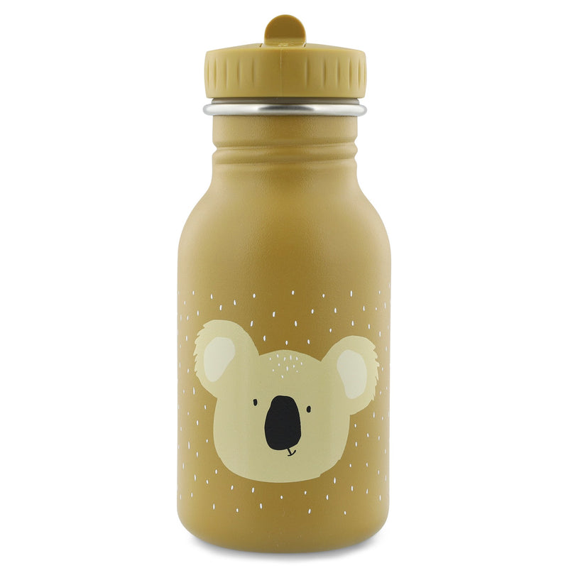 Gourde 350ml - Koala