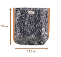 Pochette isotherme pour Sac à main & Tote bag