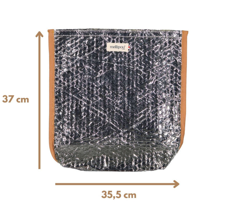 Pochette isotherme pour Sac à main & Tote bag