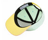 Casquette coton bio Mini Aloe