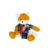 Peluche Renard