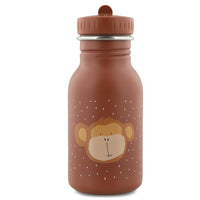 Gourde 350ml - Singe