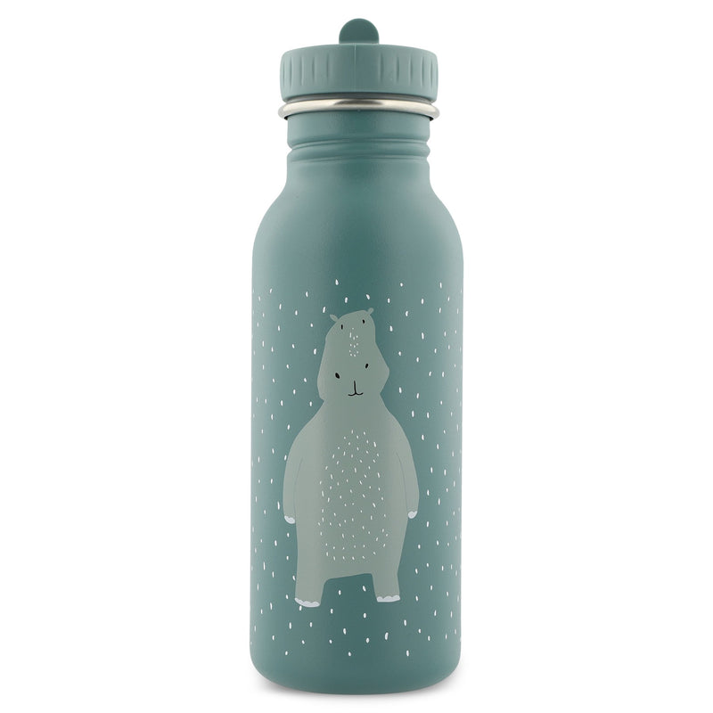 Gourde 500ml - Hippo